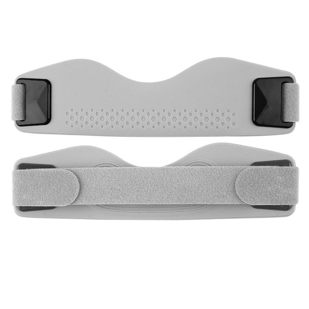 Силиконовые наколенники для сухожилия надколенника Фиксирующая защита Коленный спортивный бандаж Женский Мужской