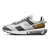 Nike Кроссовки Air Max Pre Day Have A Good Game Повседневная обувь DO2334-011