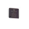 New Original 1/5/10/30/50/100Pcs Dspic30F6011A-30I/PT Surface Mount 64TQFP 30MIPS 16 Bit Digital Signal Controller MCU