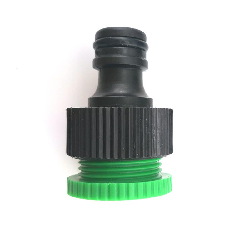 4/7 мм, 8/11 мм, водяной шланг, клапан 4/7, шланг, разъемы для быстрого водопроводного крана, разветвитель, садовые инструменты, муфта для капельного орошения