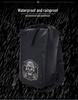 Waterproof Skull Backpack - Large Capacity Outdoor Sports Travel Bag