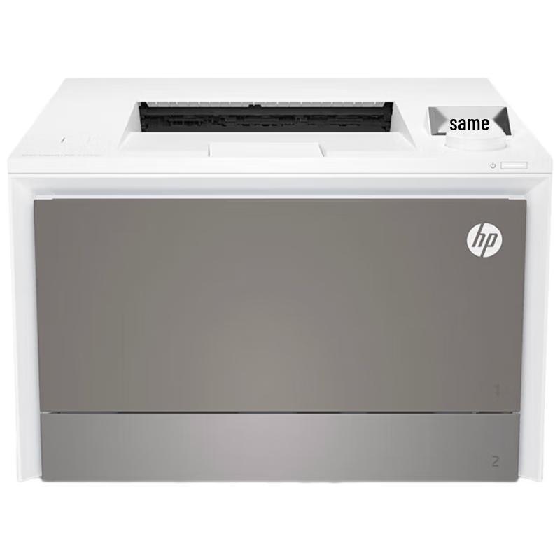 HP Лазерные принтеры и МФУ Штепсель CN (адаптер в комплекте)