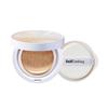 SELFCODING Vegan Glowmite Cushion 15g*2ea