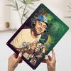 MAC MILLER Poster Customized Vintage Metal Signs Wall Art Retro Tin Plaque for Home Decor Living Room Decoration At Home Items