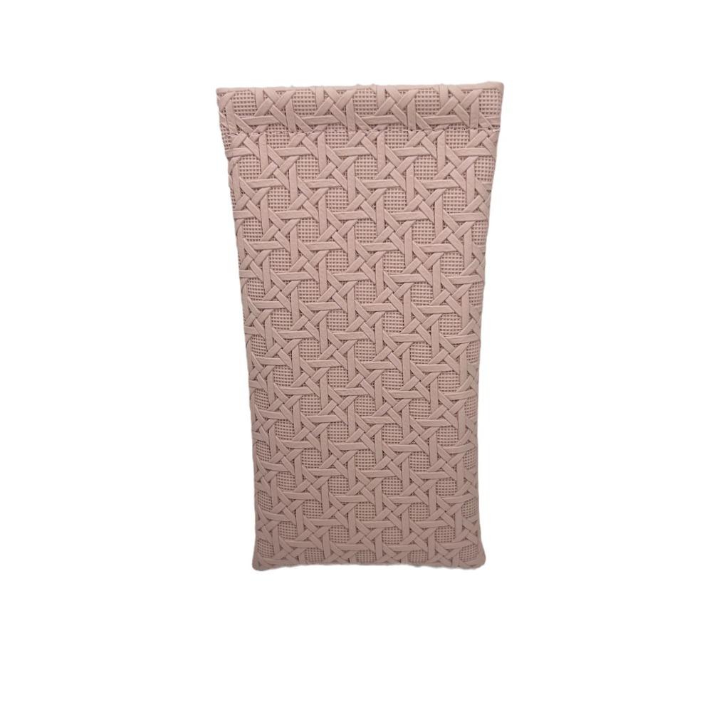 Чехол для очков для чтения из искусственной кожи, Сумка для очков, Защита для очков, Держатель для очков, Коробка для очков, Студенты