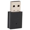 Беспроводной USB-адаптер Шифрование безопасности 150 Мбит/с Быстрая передача Маленький портативный 2.4G USB Беспроводной