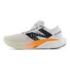 New Balance FuelCell SuperComp Pacer v2 Sunrise Pack Мужские кроссовки Кремовый Hot-Mango Ангора MFCRRCH2