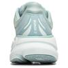 HOKA Bondi 9 Druzy Droplet Женские кроссовки Синие 1162012-DRZY