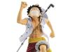 Banpresto One Piece ONE PIECE журнал ФИГУРА Dream Piece Monkey Luffy #1 vol.3 D.