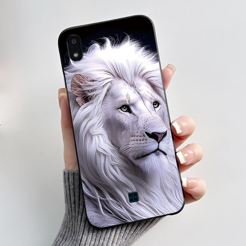 Чехол для LG K20 2019 Чехол Милый Кролик с Сердечками Забавный Мультяшный Ультратонкий Черный Силиконовый Мягкий Чехол для LG K20 (2019) Чехол для телефона