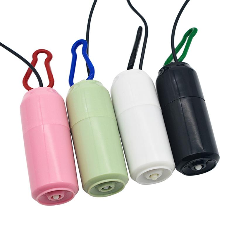 Аквариумный кислородный газовый насос Usb для аквариума, небольшой аэратор, воздушный компрессор Mini