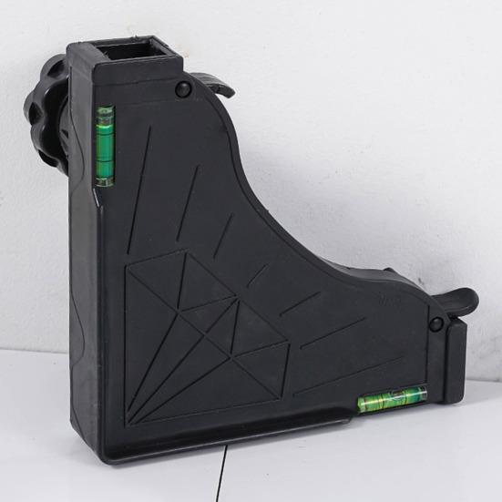 Регулируемая подставка для холодильника, устойчивый кронштейн для увеличения высоты, универсальная подставка для стиральной машины и сушилки с основанием