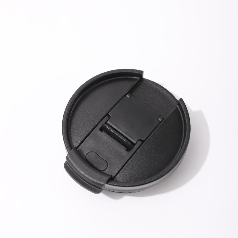 Plastic Tumbler Lid Splash Resistant Travel Cup Cover Tumbler Replacement Cover for 40 OZ Tumbler