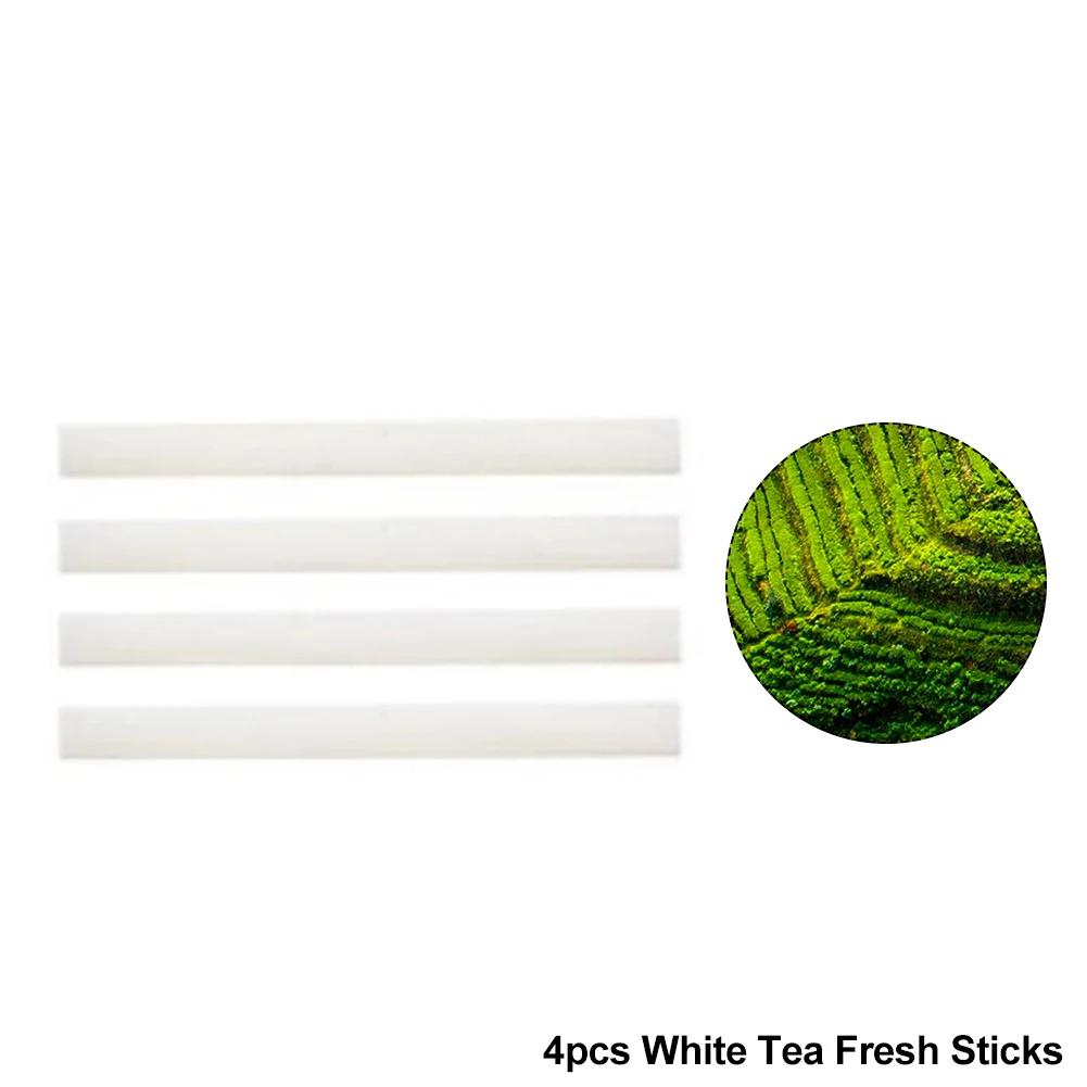 Автомобильный освежитель воздуха только для Tesla Model 3 Y, приборная панель, ароматизатор, украшение, ароматерапия, диффузор, аксессуары для запаха