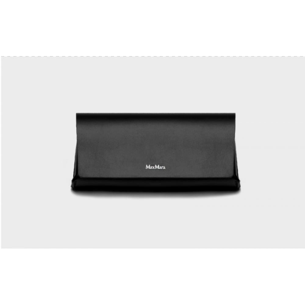 Max Mara Mm 0108 K 5401b