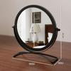 Desktop Tabletop Bedroom Makeup Mirror