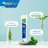 Yunnan Baiyao Gum Health Toothpaste