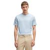 Boss Mens H-Thompson 432 T-Shirt