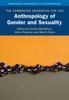 Книга The Cambridge Handbook for the Anthropology of Gender and Sexuality
