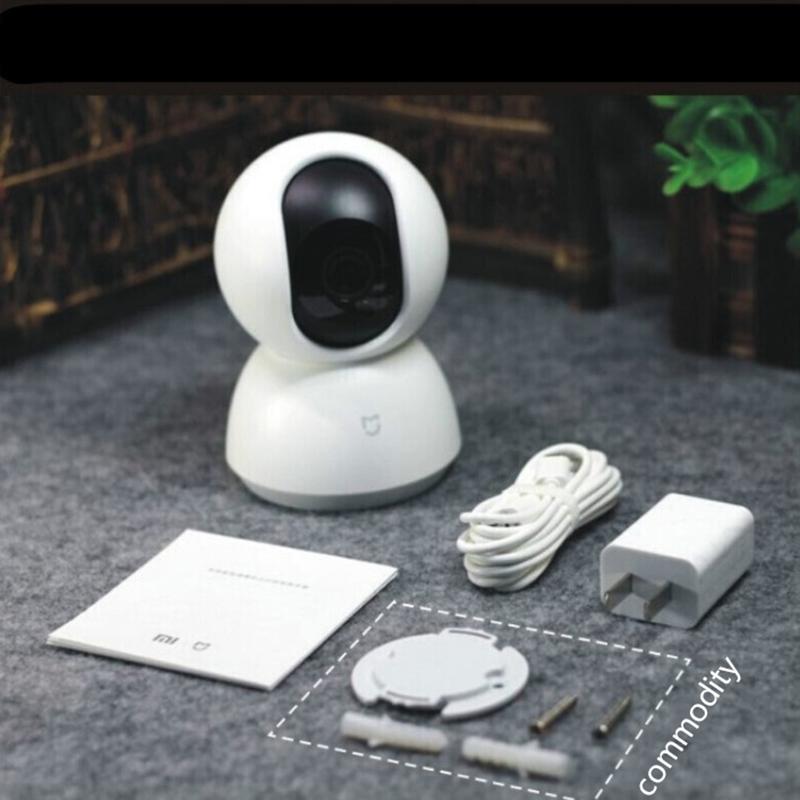 Кронштейн для крепления камеры безопасности ABS для внутреннего и наружного настенного крепления для видеонаблюдения