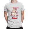 Смешная футболка с классической волшебницей для мужчин Puella Magi Madoka Magica Аниме Топы 100% Хлопок Футболка Юмор Высокое Качество Подарки на День Рождения