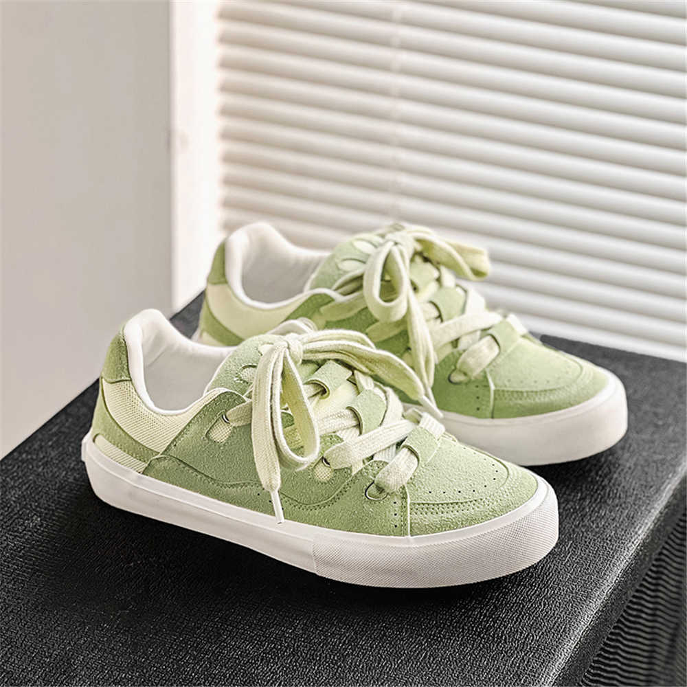 Женская обувь на шнуровке номер 44 большого размера 48 вулканизированные кроссовки женский бренд скейт-обувь для спорта сникеры сникеры сникеры