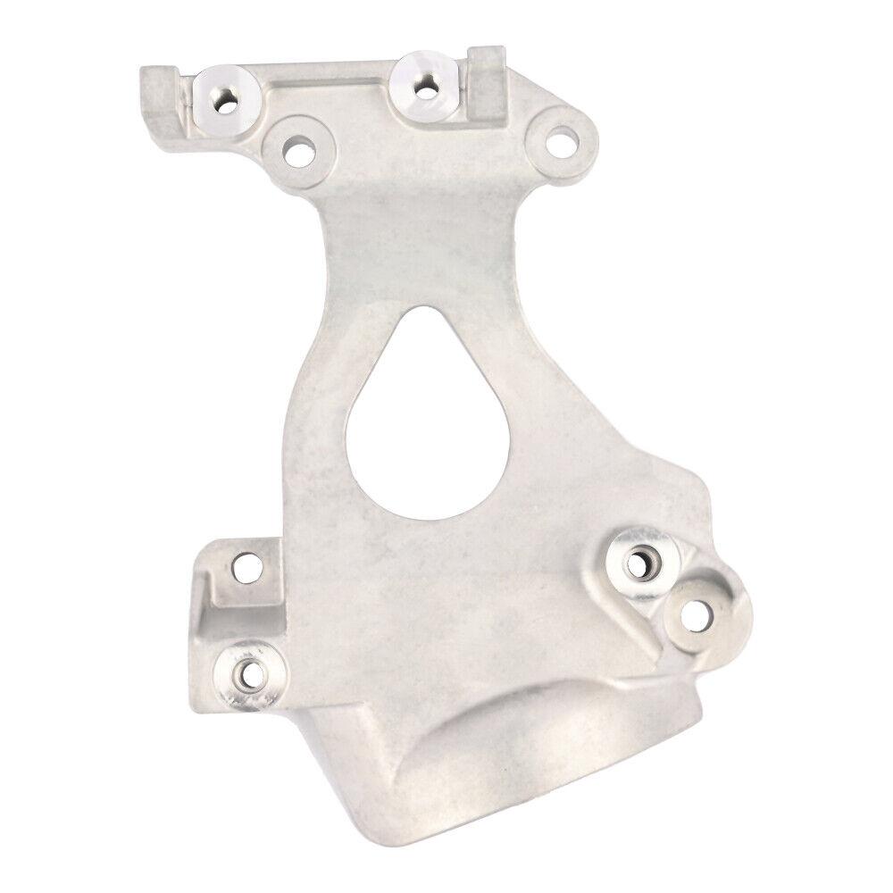 Для 06-11 Honda Civic 1.8L Кронштейн компрессора 38930-RNA-A00