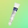 DERMA FACTORY Ретинальная Цика Ампула 30 мл