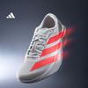 Adidas Adizero Evo SL M Ультралегкие Марафонские Беговые Кроссовки для Мужчин - Adidas KI3381