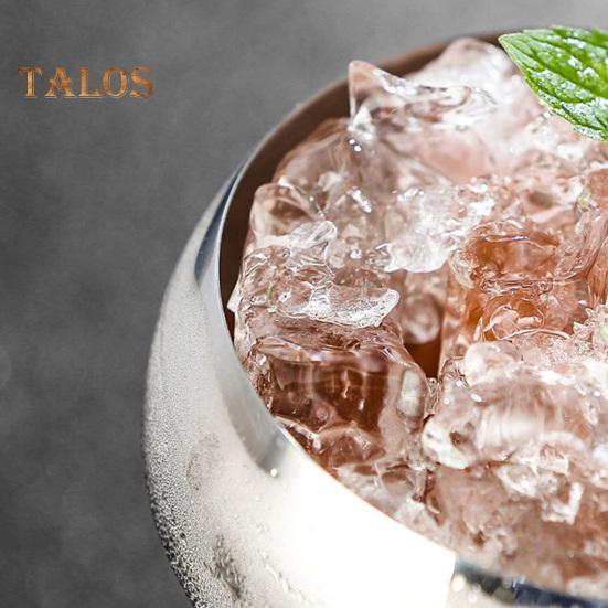 450 мл чашка для шампанского, устойчивая к ржавчине, легкая, практичная, креативная, коктейльная чашка, барные бокалы для вина для встреч