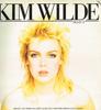 LP Record KIM WILDE - Select FA4131301 FAME 1985 UK Rock Used