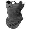 Summer Ice Cool Bandana Ear Hanging Scarf Sports Sun Protection Face Mask Hiking Camping Tactical Fishing Bicycle Ski Neck Cover