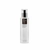 COSRX BHA Blackhead Power Liquid 100mL