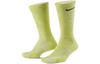 Nike Унисекс носки с манжетой DM3407-904