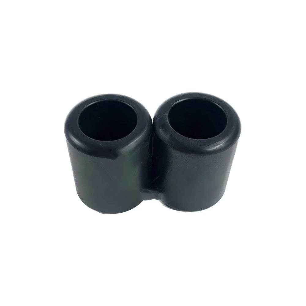 For Harley Sportster S RH1250S Black Flat-Out Bar Engine Guards Motorcycle Highway Bumper Front Carsh Bars 2021-2024