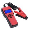 AE1801 Car Automotive Digital Battery Analyzer Battery Capacity Tester Diagnostic Tools