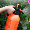 Water Sprayer  2/3L Hand Pressure Water Sprayer Adjustable Portable Garden Sprayer  Bottle Plants Sprinkler Car Wash Spray