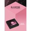 Blackpink ВЫПРЯМЛЯЙСЯ