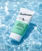 [Bushman] Водостойкий солнцезащитный крем Pro SPF50+ PA++++ 50 г