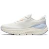 Shunxing 8 Comfortable Versatile Breathable Lightweight Low-Top Running Shoes Women Sneaker White Blue 122437718-1
