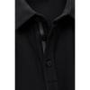 J.lindeberg Men S Jet Ar Long Sleeve Polo 1516326906