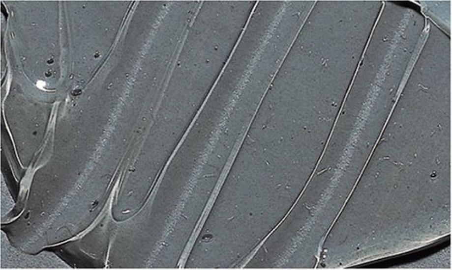 Liquitex Акриловый гель-медиум 500 мл