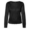 Vero Moda Asta Long Sleeve Blouse