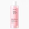 Тоник с ниациновой эссенцией Peach 77 250 мл