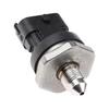 High-end Oem 0261545055 Oil Pressure Sensor Fuel Rail Pressure Sensor for Hyundai Accent Santa Fe Elantra Soul Rio 1.6L