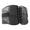 Giieaut Waist Pelvic Waist Strong Fixing Lower Back Support Beautiful Belt Легко надевать и носить Для повседневной жизни Supporter, Belt, Belt,