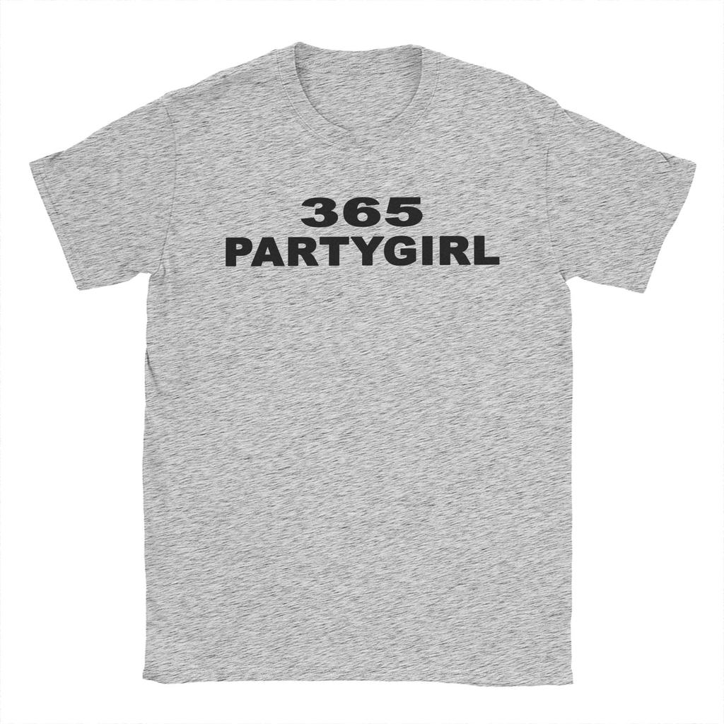 T Shirt for Men 100% Cotton Funny T-Shirts Crew Neck Tees Short Sleeve Tops Unique