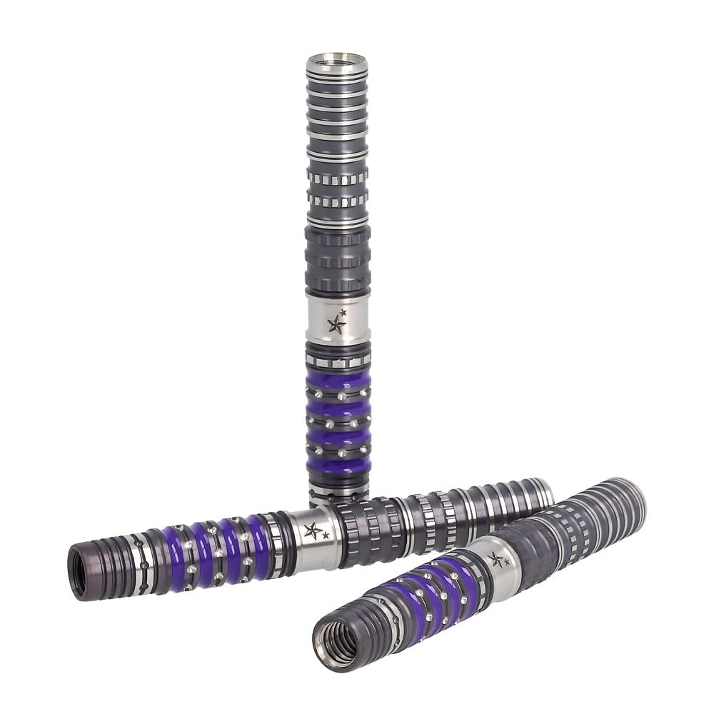 TARGET JAPAN PRIME SERIES SIRIUS G4 2BA Darts Set (Product Code: 210476) - Yuta Hayashi Model