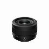 Объектив Fujifilm X со сменной оптикой Fujinon Телеобъектив Широкоугольный Компактный Черный Объектив XF F OIS 13-33mm F3.5-6.3 XC13-33mmF3.5-6.3