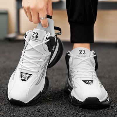 44 Sumer Bule Женские прозрачные кроссовки для баскетбола Женская спортивная обувь Бренды Caregiver Sho Командные показы 2025g Тренды Обувь